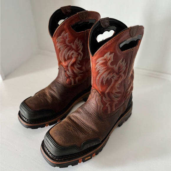 CODY JAMES MEN'S 11